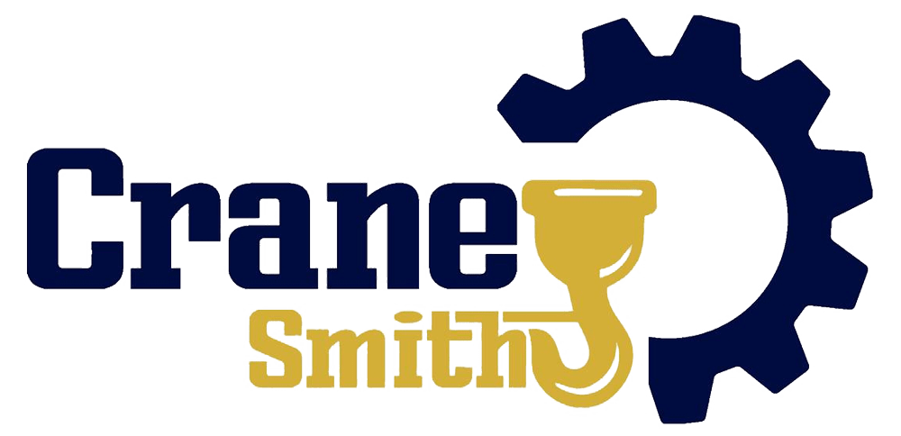 Cranesmith Services Private Limited