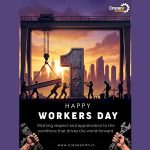 Workers Day