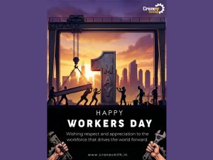 Workers Day
