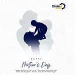 Mother’s Day 2026