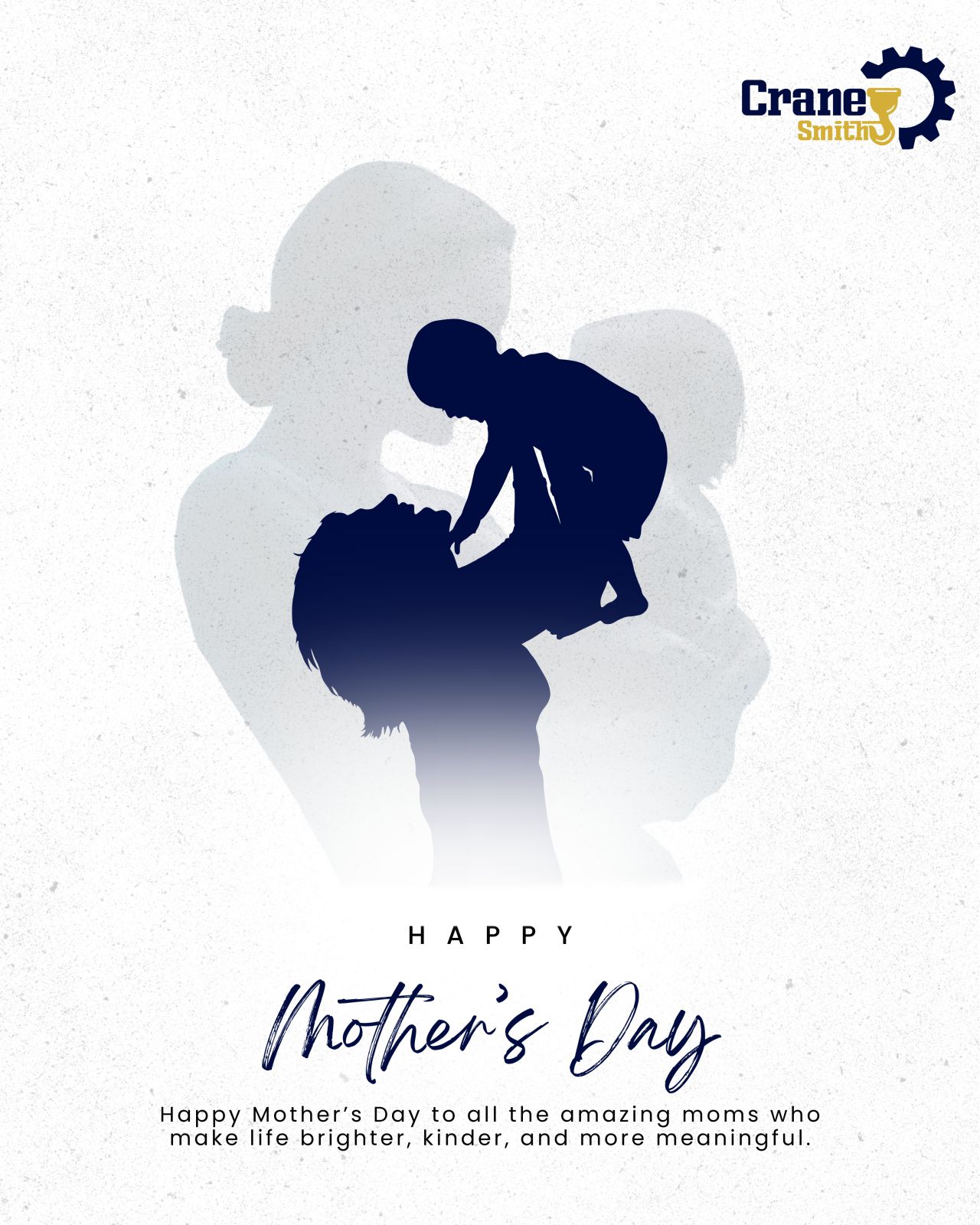 Mother’s Day 2026